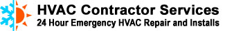 Saint George HVAC Services
